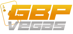 gbpvegas คาสิโน API แท้จากสิงค์โปร บริการรวดเร็ว