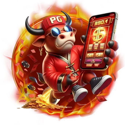 gbpvegas คาสิโน API แท้จากสิงค์โปร บริการรวดเร็ว